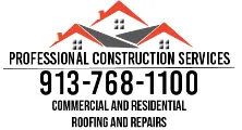 Professional Construction Services