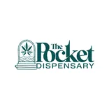 The Pocket Dispensary