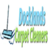 Docklands Carpet Cleaners Ltd.