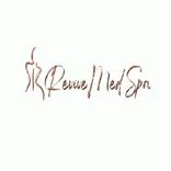 Revive Med Spa