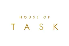 House of TASK