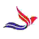 Divine Institute - For Judiciary Coaching in Chandigarh