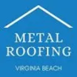 Metal Roofing Virginia Beach