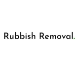 Rubbish Removal