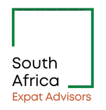 SA Expat Advisors