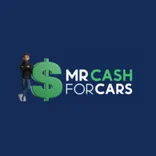 Mr Cash for Cars