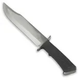 Bowie Knife