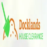 House Clearance Docklands Ltd