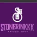 StonerInkkk Tattoo Shop