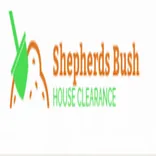 House Clearance Shepherds Bush Ltd.