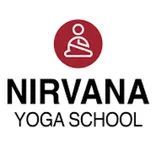 Yoga Teacher Training in Rishikesh