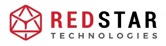 Red Star Technologies