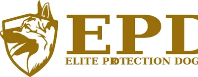 Elite Protection Dogs