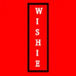 Wishie Technologies Limited