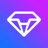 Tonhub Wallet extension