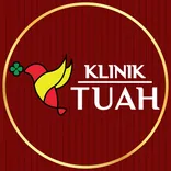Klinik Tuah
