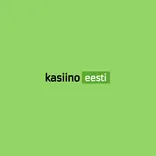 Kasiino Eesti