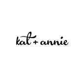 kat + annie 