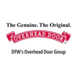 The Overhead Door Company of Fort Worth™