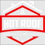 HOT ROOF