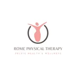 Rome Physical Therapy