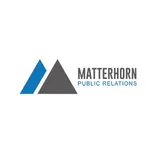 Matterhorn PR