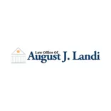 Law Office of August J. Landi