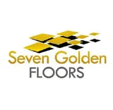 Seven Golden Floors