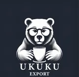 Ukuku Export