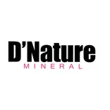 D´Nature Mineral make up and Botanical Skincare