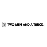 Two Men and a Truck Self-Storage