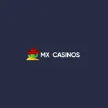 MX Casinos