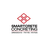 SmartCrete Concreting Brisbane