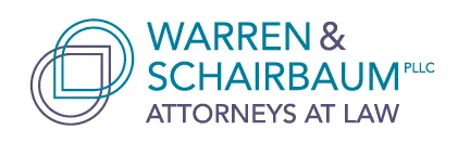 Warren & Schairbaum PLLC