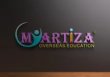 Martiza Overseas Education