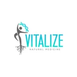 VITALIZE Natural Medicine