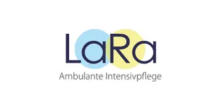 LaRa Ambulante Intensivpflege GmbH