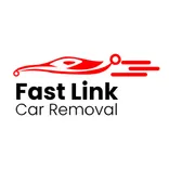 Fast Link Car Removal