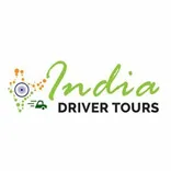 India Driver Tours