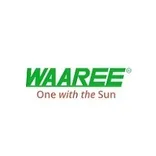 Waaree Energies