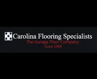 Carolina Flooring Specialist