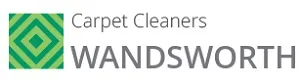 Carpet Cleaners Wandsworth