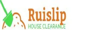 House Clearance Ruislip Ltd.