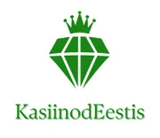 Kasiinod Eestis