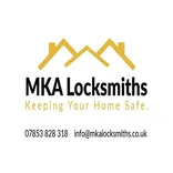 MKA Locksmiths