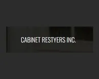 Cabinet Restylers Inc.