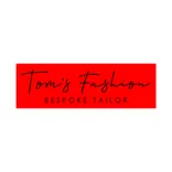 Tom's Fashion