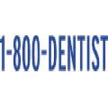 1800 Emergency Dentist Las Vegas 24 Hour