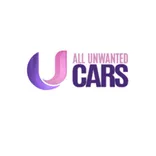 All Unwanted Cars