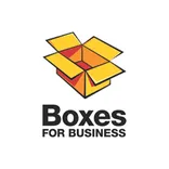 Boxes For Business